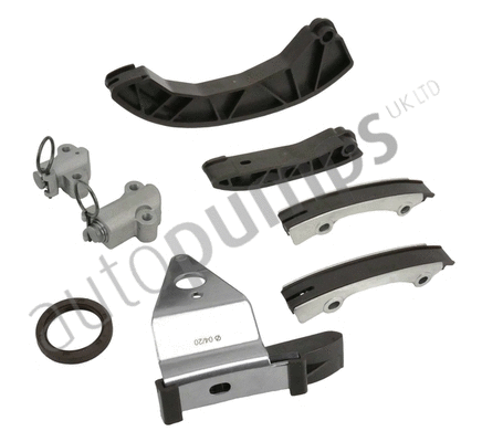 Timing Chain Kit