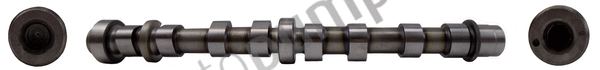 Camshaft (AC8193)