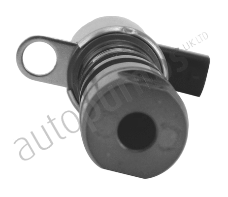 Control Valve, camshaft adjustment