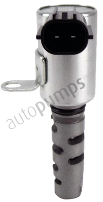 Control Valve, camshaft adjustment