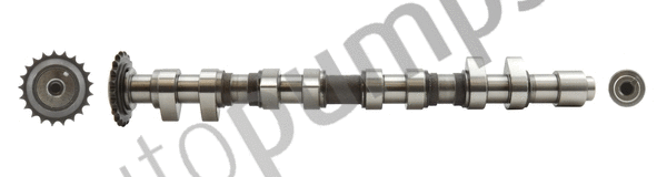 Camshaft (AC2173)