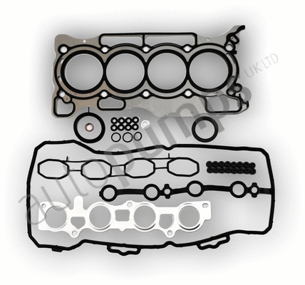 Gasket Kit, cylinder head (HS7925N)