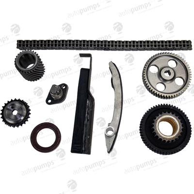 Timing Chain Kit (ATCK334)