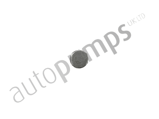 Cylinder Head Bolt Set