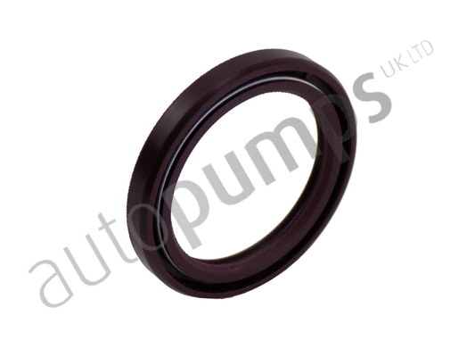 Shaft Seal, crankshaft (OS7972)