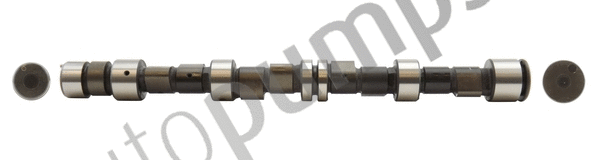 Camshaft (AC2055)