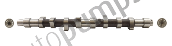Camshaft (AC7677)