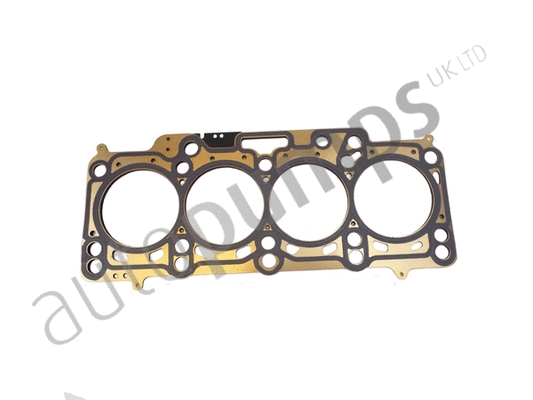 Gasket, cylinder head (HG7944W)