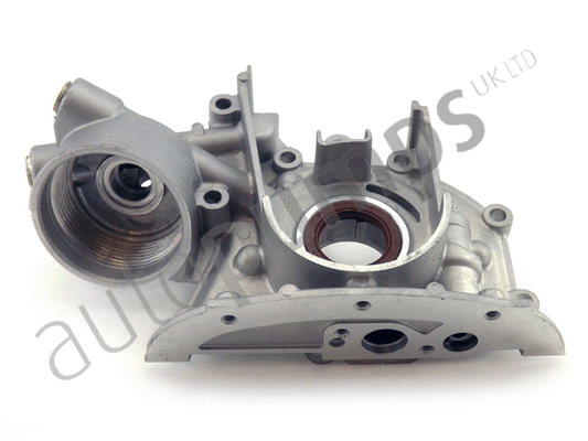 Oil Pump (AOP452)