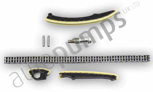 Timing Chain Kit (ATCK69)