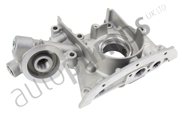 Oil Pump (AOP790)