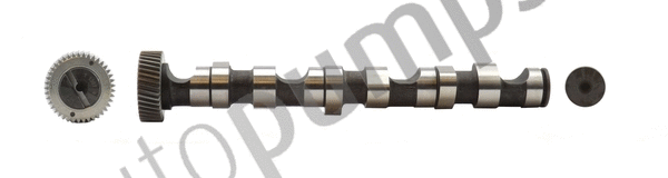 Camshaft (AC063)