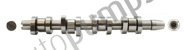 Camshaft (AC2616S)