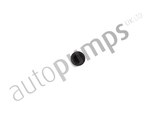 Cylinder Head Bolt Set