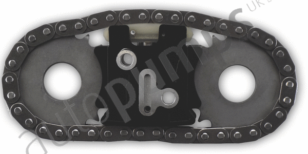 Timing Chain Kit