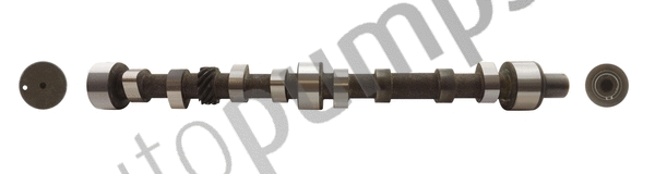 Camshaft (AC2156)