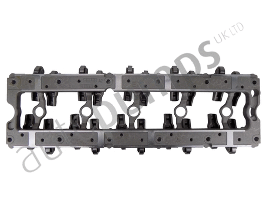 Rocker Arm Bridge (AFRC62)