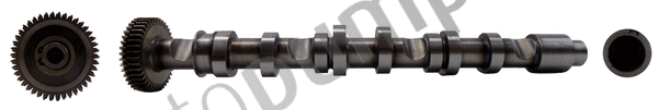 Camshaft (AC2625)