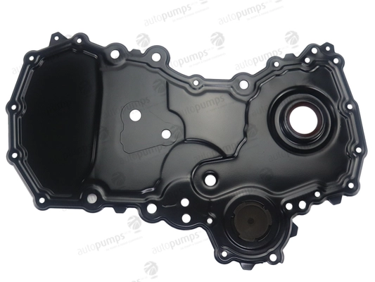 Timing Case Cover (ATCG032)