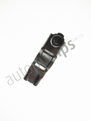 Rocker Arm, engine timing (ACF13)