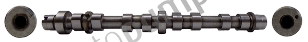 Camshaft (AC8194)