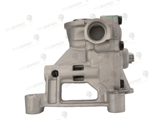 Oil Pump (AOP789)