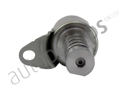 Control Valve, camshaft adjustment