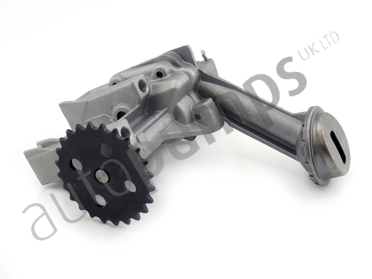 Oil Pump (AOP326)