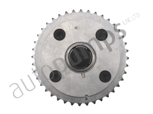 Camshaft Adjuster (AVVTG3016)