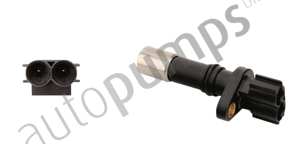 Sensor, crankshaft pulse (ACS1030)