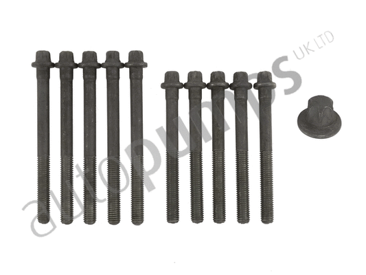 Cylinder Head Bolt Set (AHB1700SET)