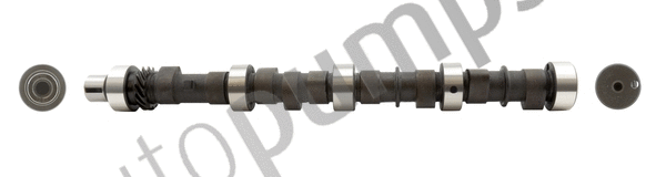 Camshaft (AC7390)