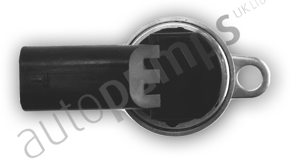 Control Valve, camshaft adjustment (AVVTS1013)