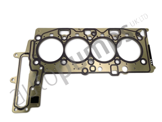 Gasket, cylinder head (HG7939B)