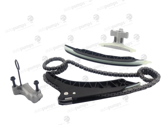 Timing Chain Kit (ATCK349)