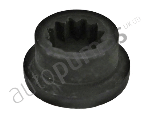 Cylinder Head Bolt Set (AHB730SET)