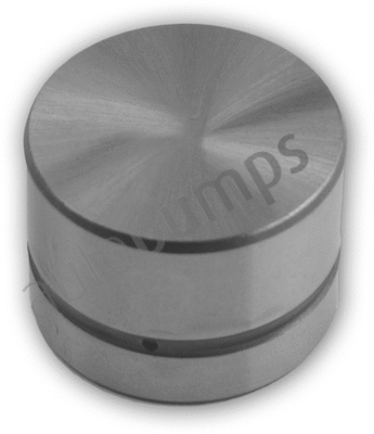 Tappet