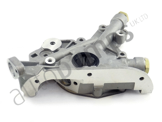 Oil Pump (AOP320)