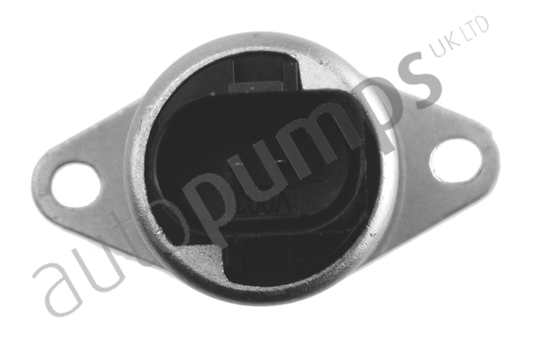 Control Valve, camshaft adjustment (AVVTS1003)