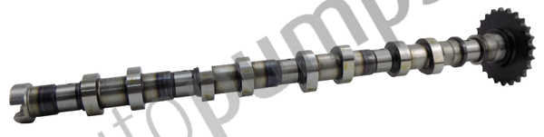 Camshaft (AC6585)