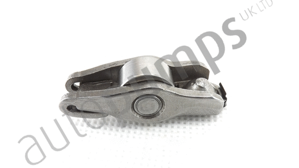 Rocker Arm, engine timing (ACF69)