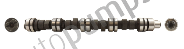 Camshaft (AC8134)