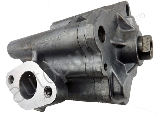 Oil Pump (AOP512)