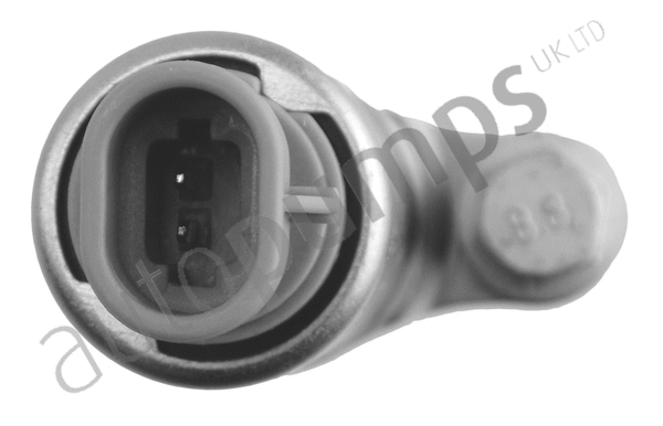 Control Valve, camshaft adjustment (AVVTS1106)