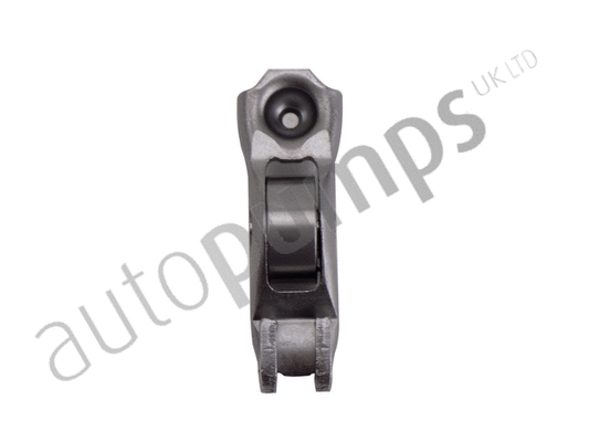 Rocker Arm, engine timing