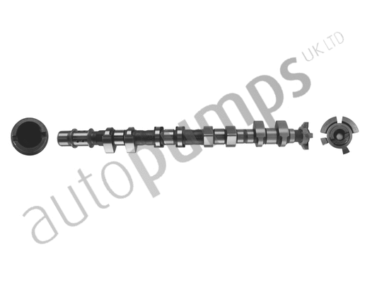Camshaft (AC6984)