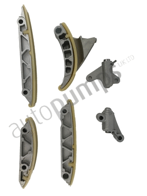 Timing Chain Kit