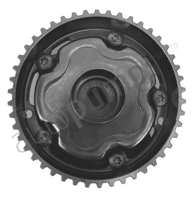 Camshaft Adjuster (AVVTG3018)