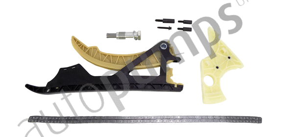 Timing Chain Kit (ATCK96)