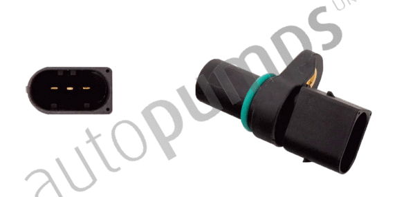 Sensor, crankshaft pulse (ACS1021)
